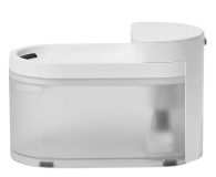 Catlink Pure 3 inteligentne poidło dla psa i kota - 1351289 - zdjęcie 2